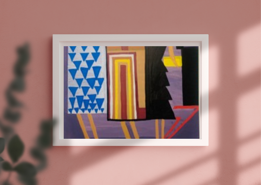 Elegant Art